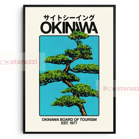 Okinawa II