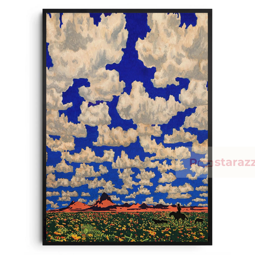 Grassland