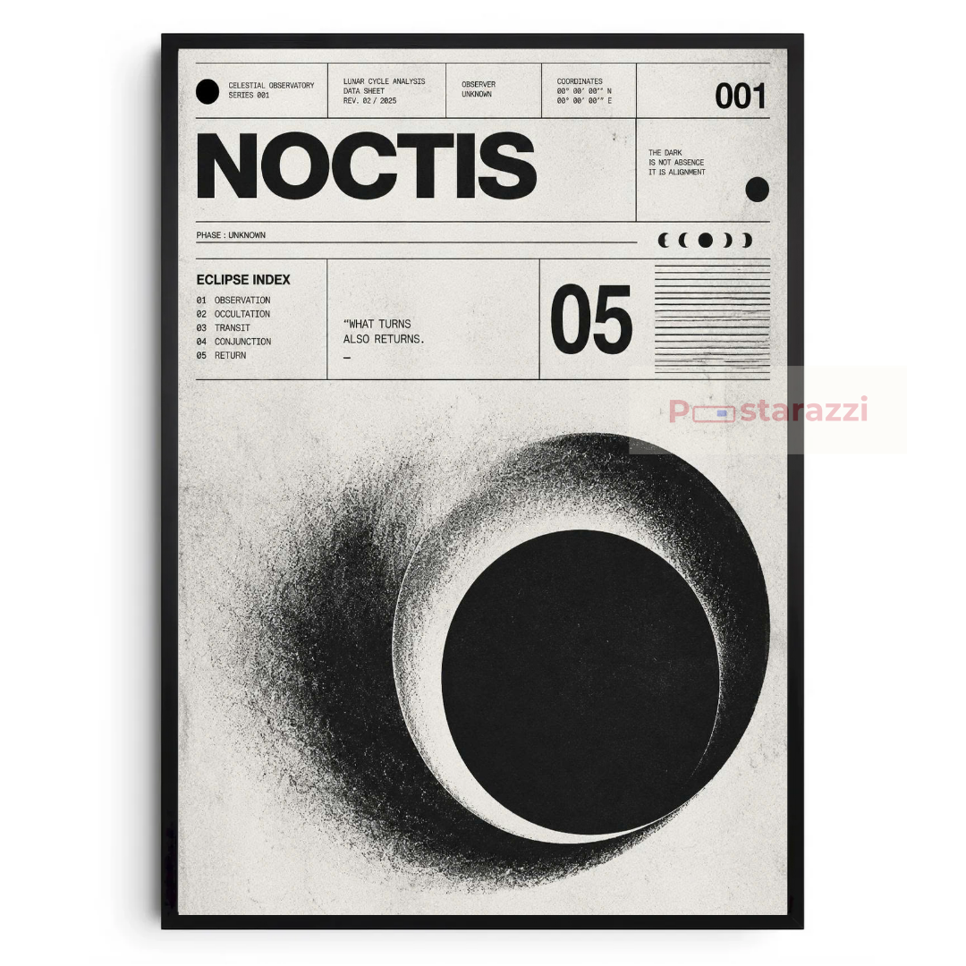 Noctis