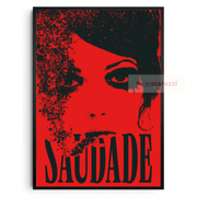 Saudade