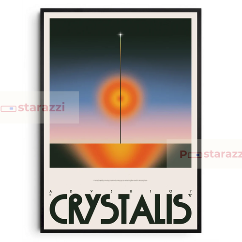 Crystalis