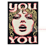 You Fever