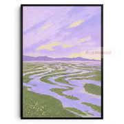 Meander