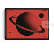 Orbit 102