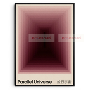 Parallel Fade