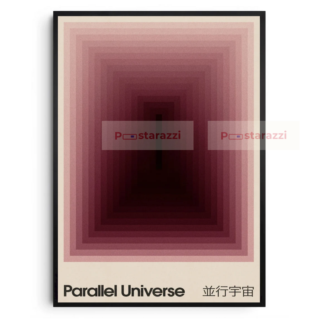 Parallel Fade
