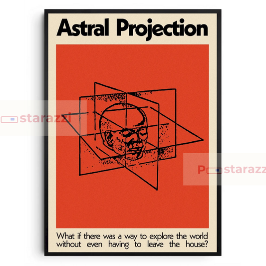 Astral