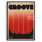 Groove