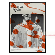 American Psycho