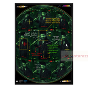 Billy Butcher
