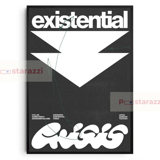 Existential