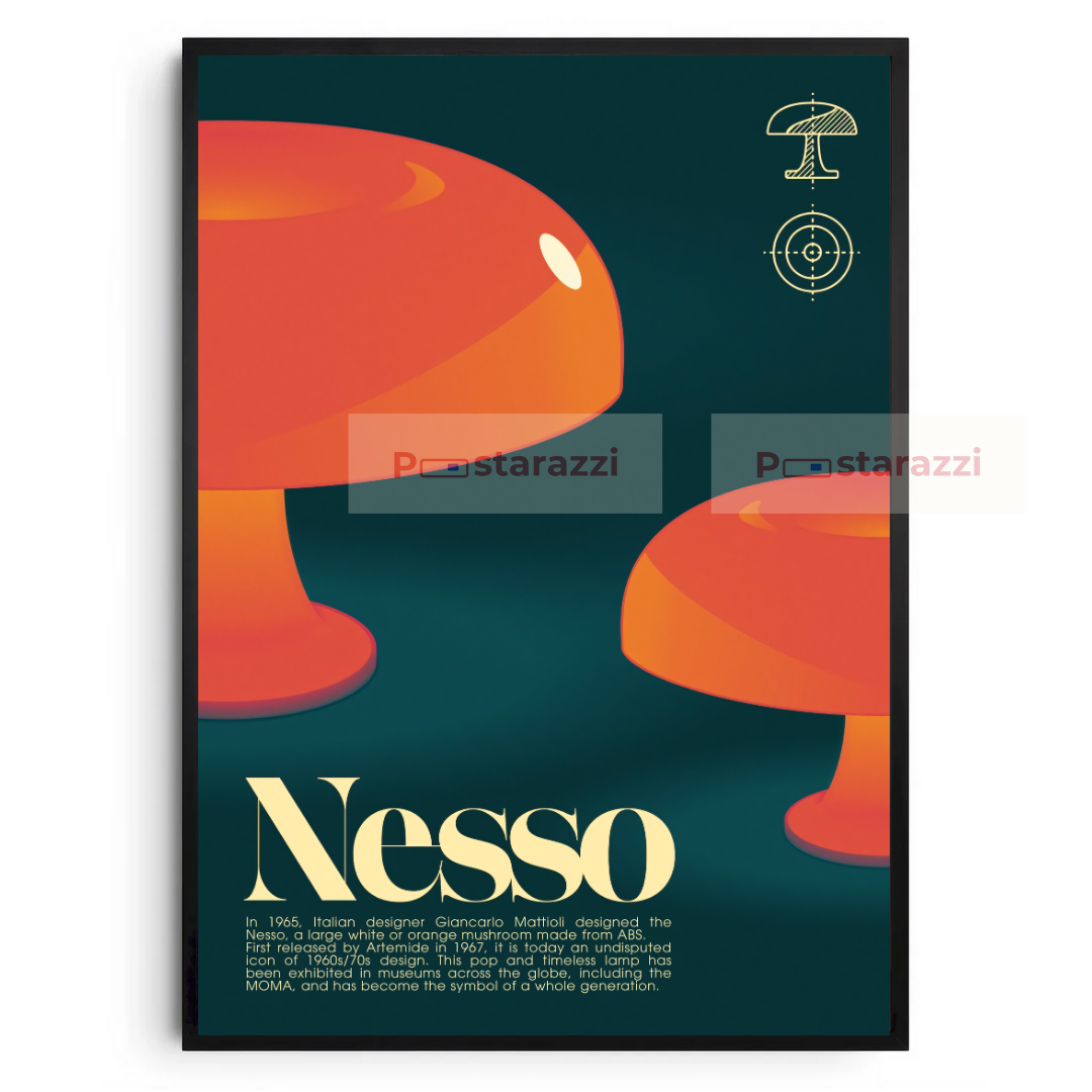 Nesso