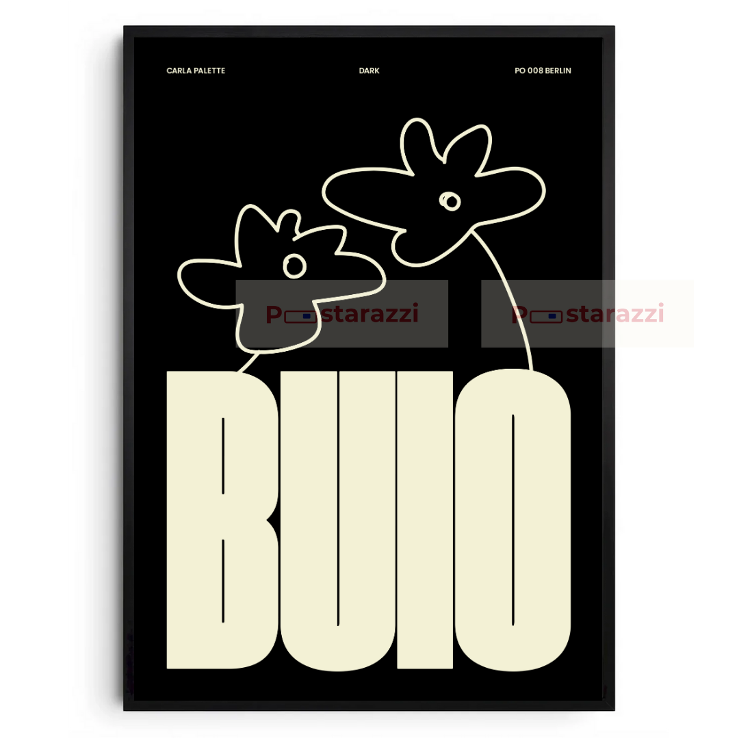 BUIO