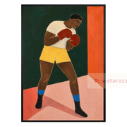 Boxer