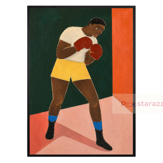 Boxer