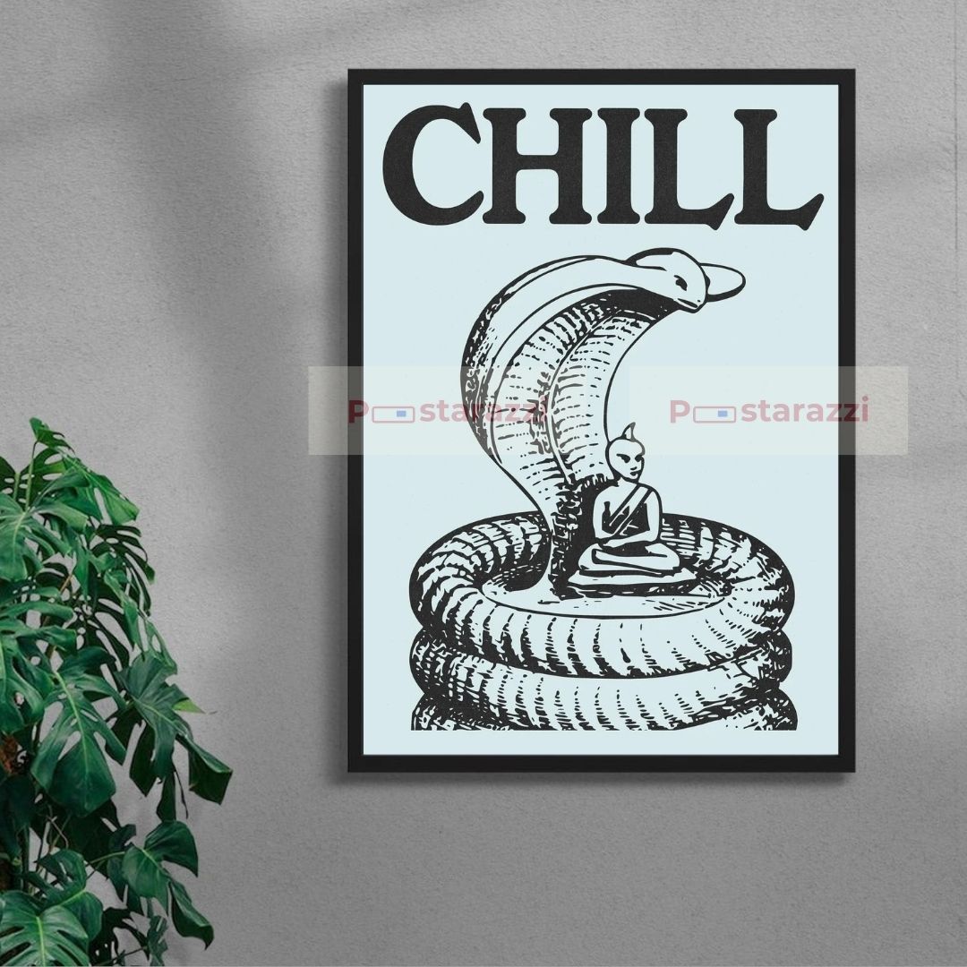 CHILL