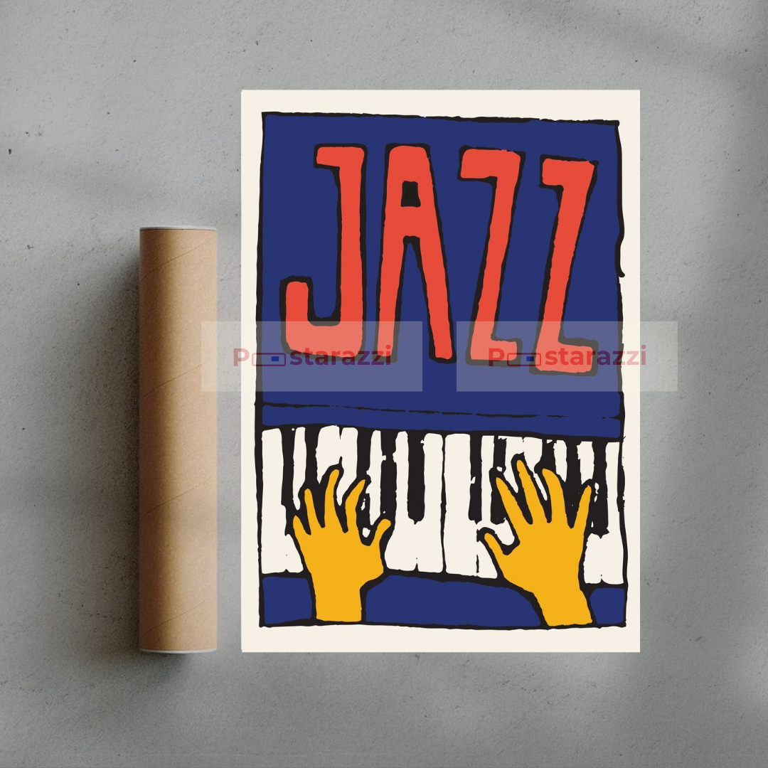 Jazz III