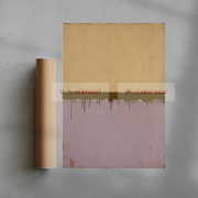 Soft Divide