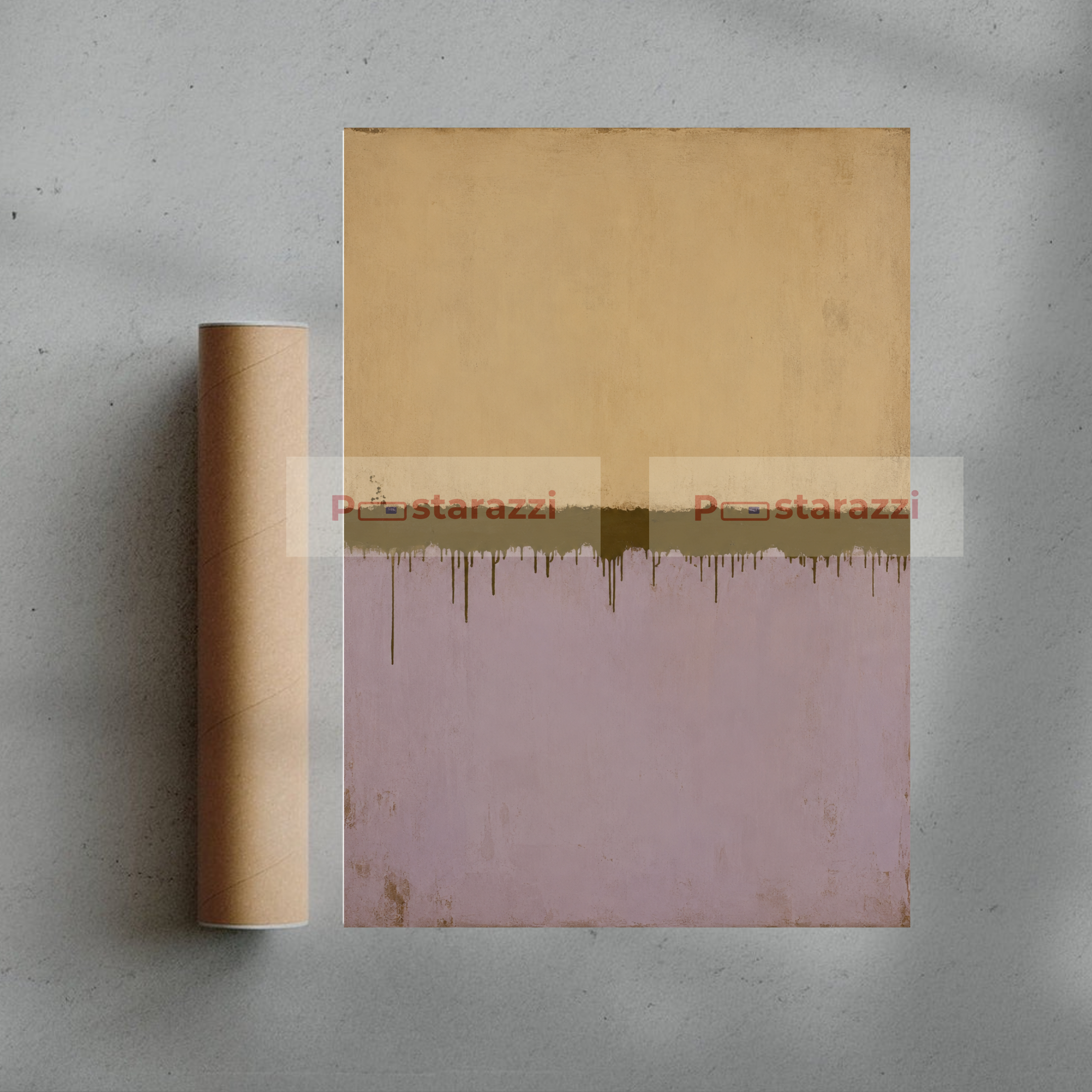 Soft Divide