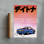 Racer Revolution