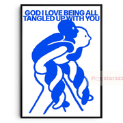 Entangled