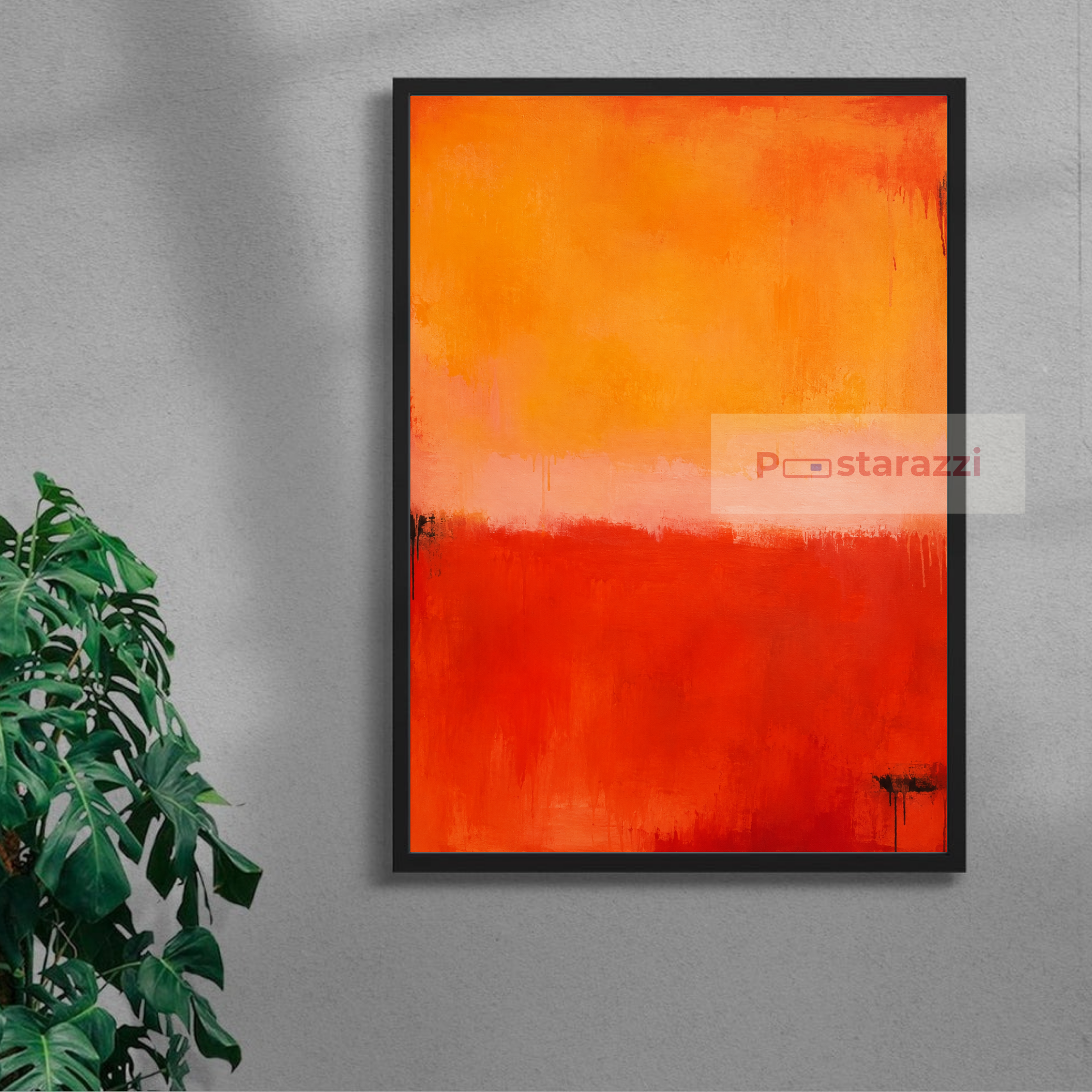Ember Horizon