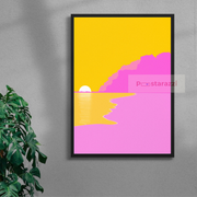 Neon Shore
