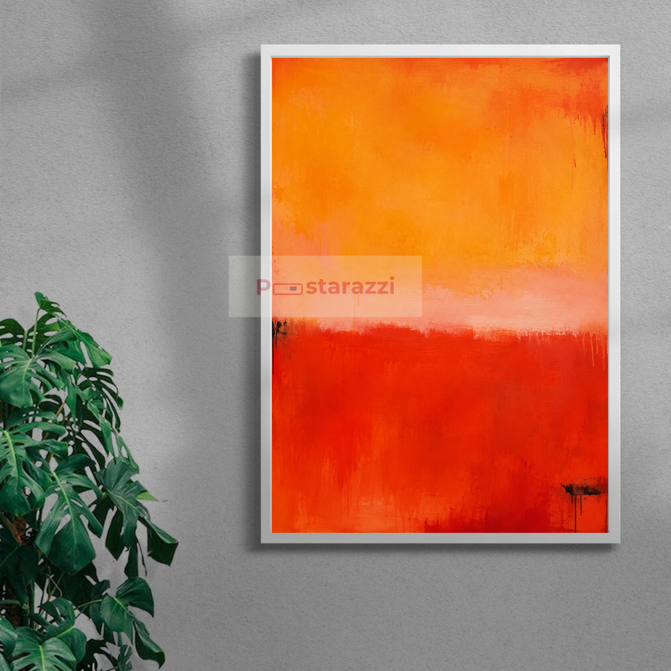 Ember Horizon