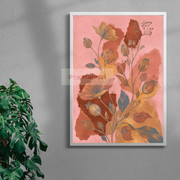 Blush Botanica