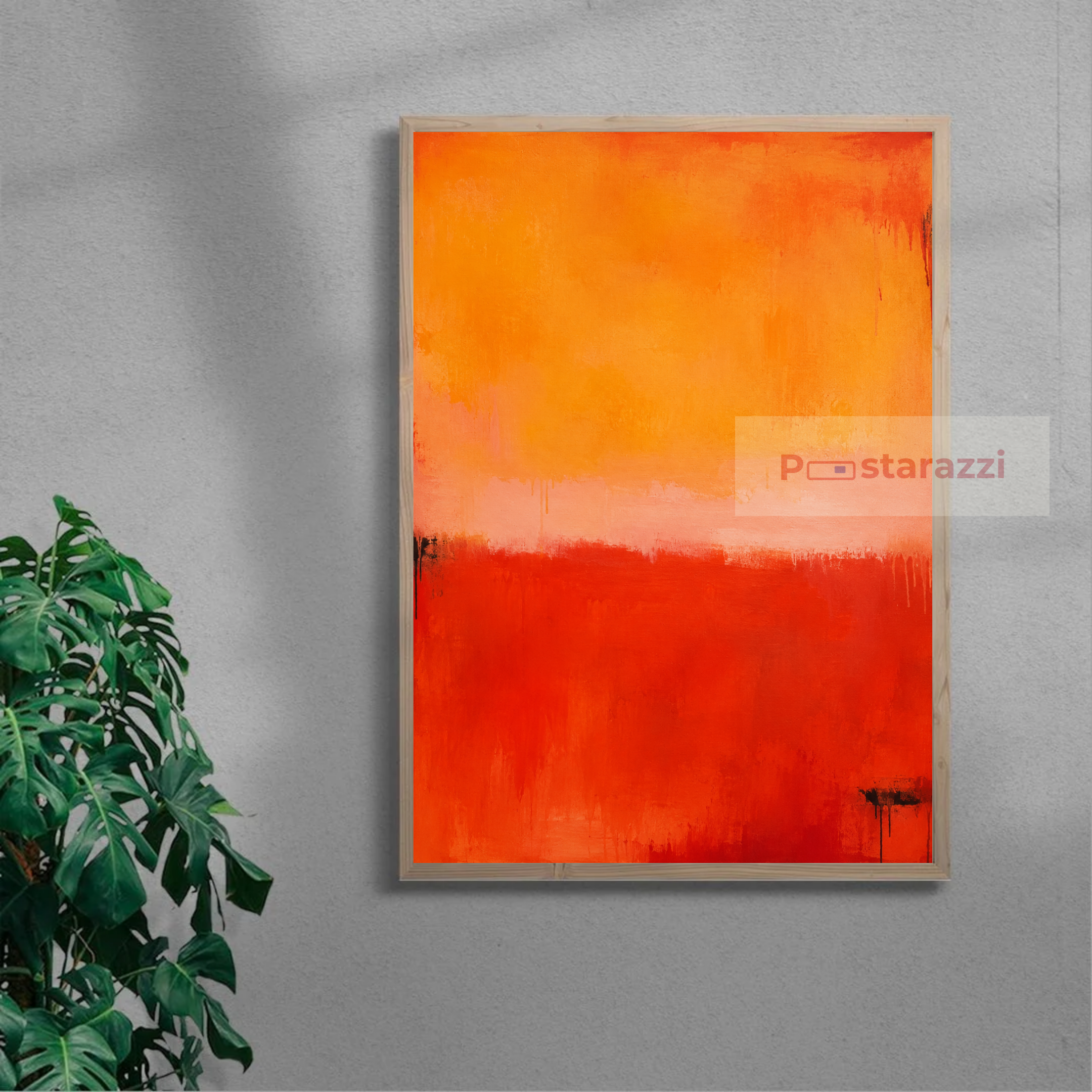 Ember Horizon