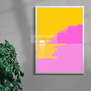 Neon Shore
