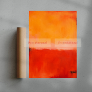 Ember Horizon