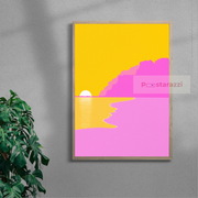 Neon Shore