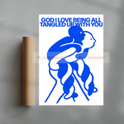 Entangled