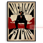American Psycho
