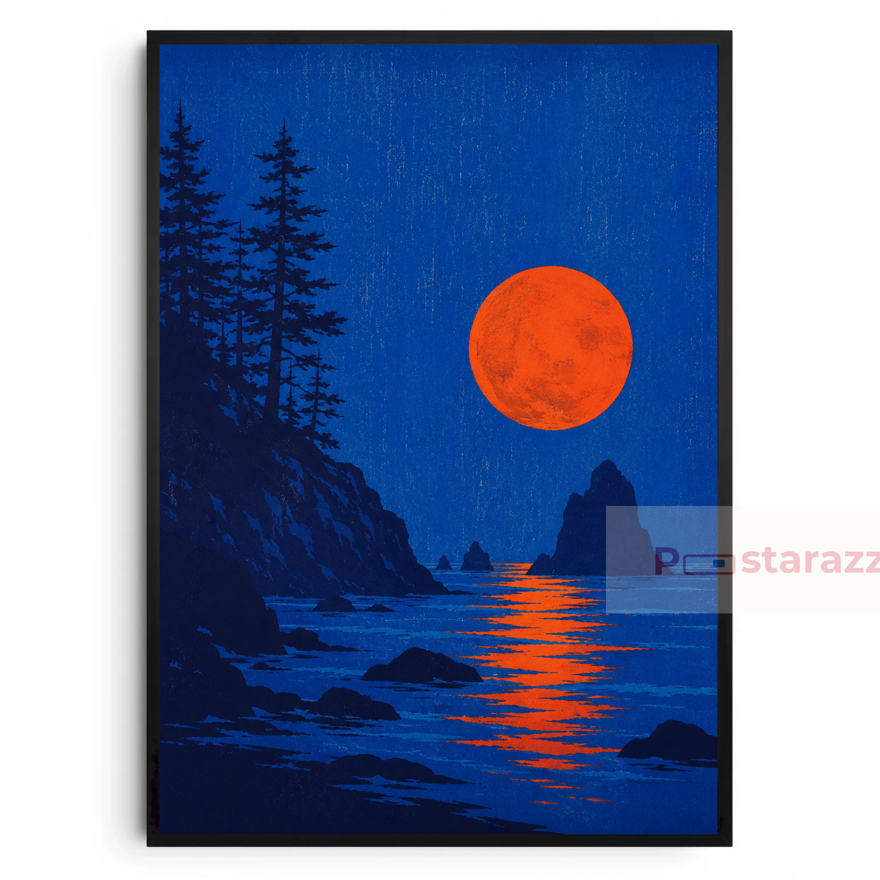Twilight