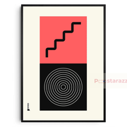 Perpetuum Phone