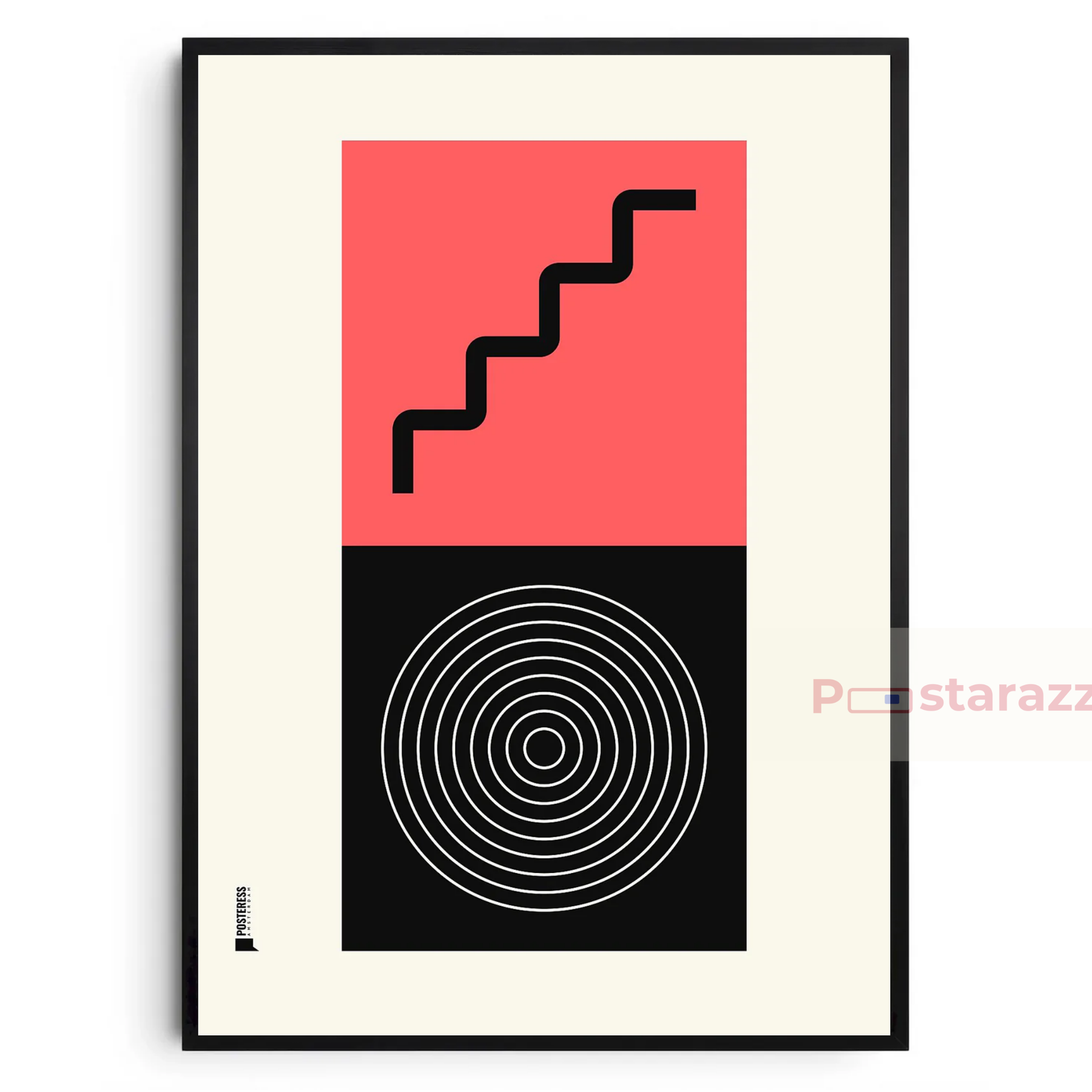 Perpetuum Phone