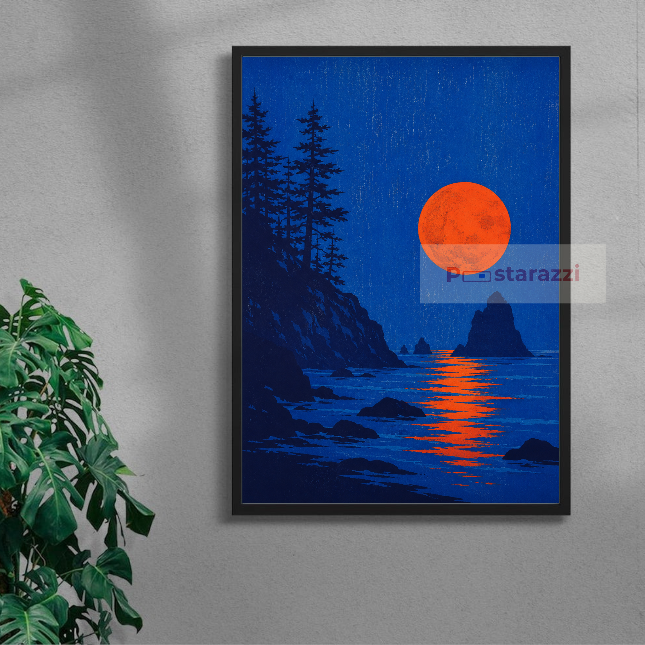Twilight