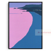 Dusk Tide