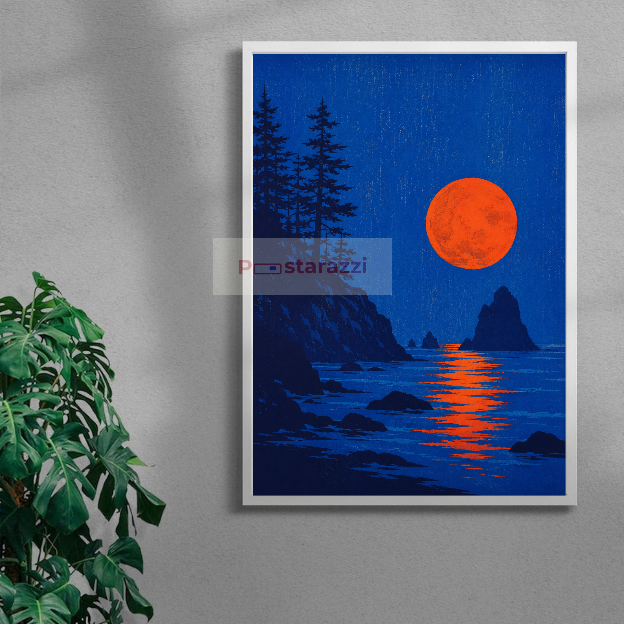 Twilight