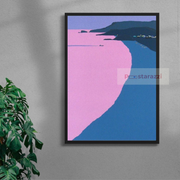 Dusk Tide