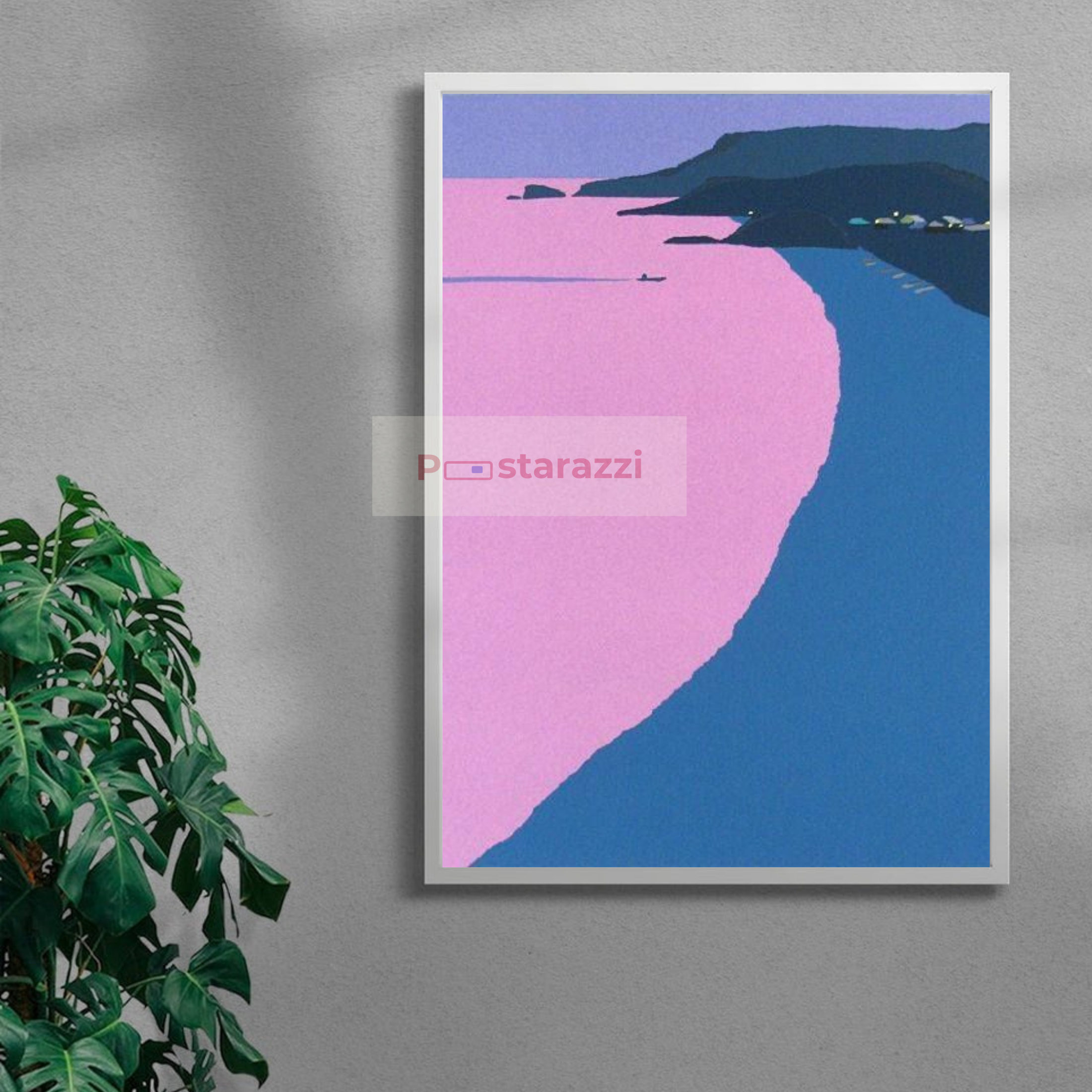 Dusk Tide