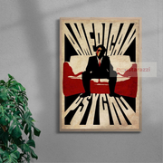 American Psycho