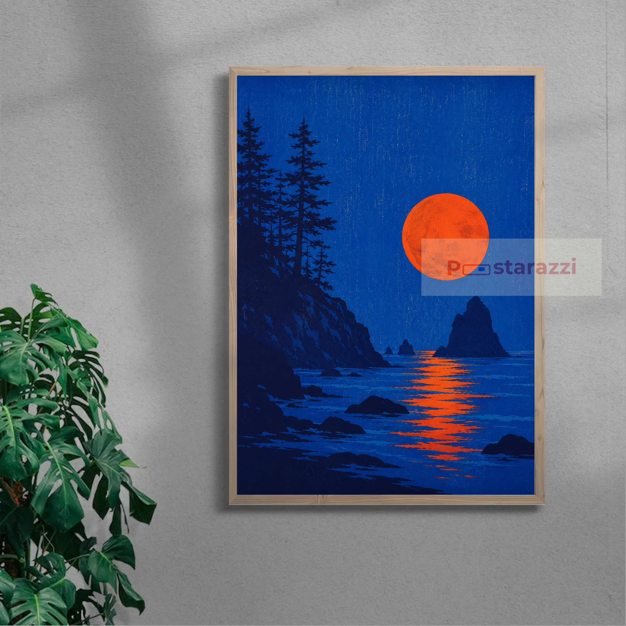 Twilight