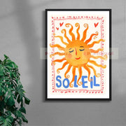 Solei