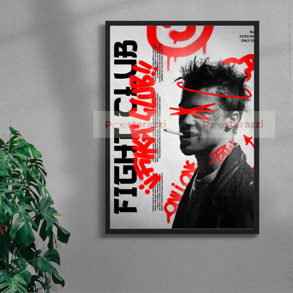 Fight Club