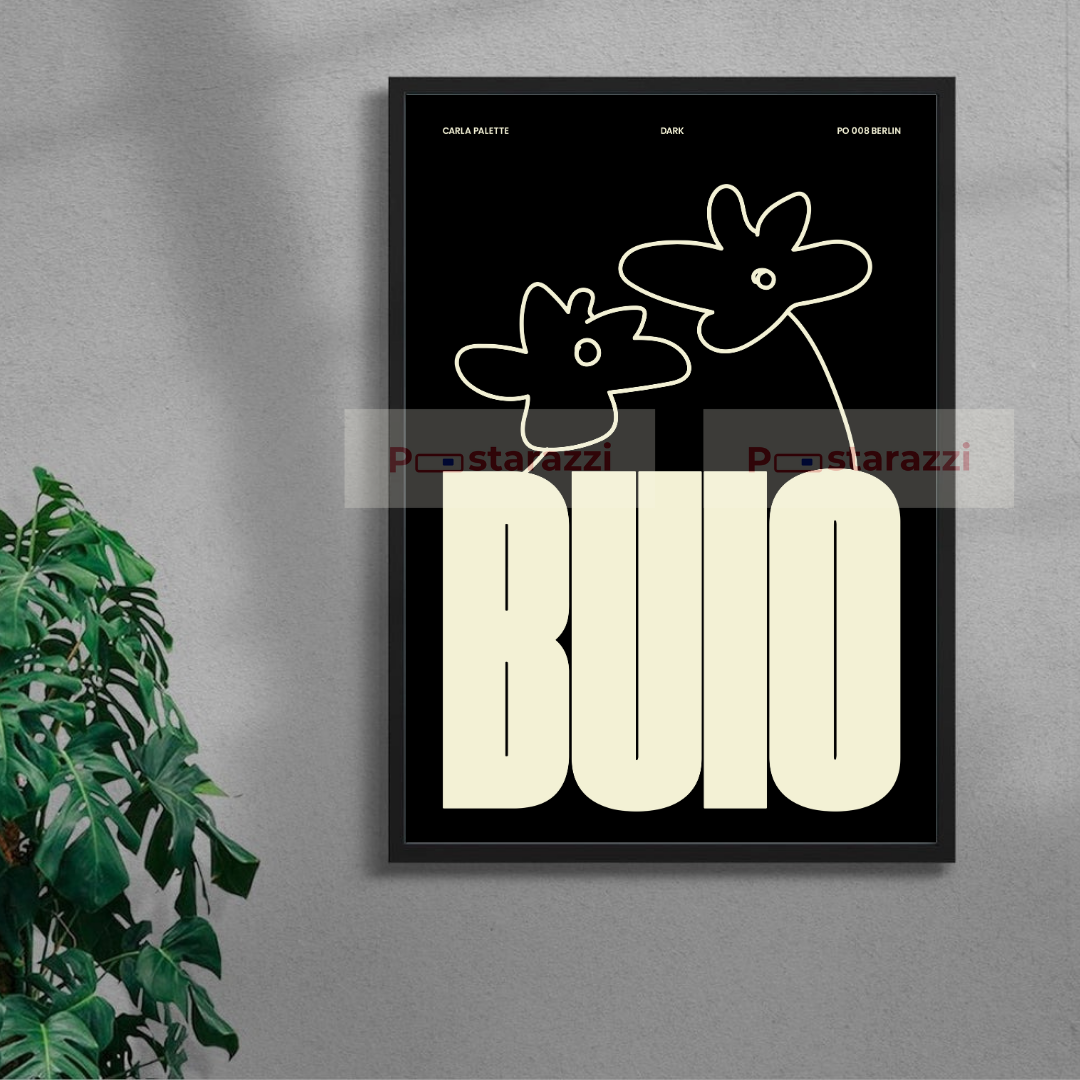 BUIO