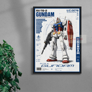 RX-78-2