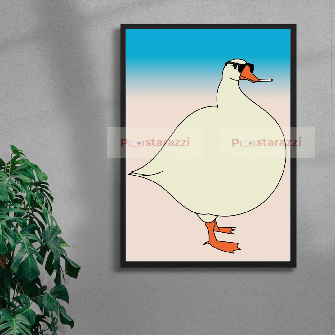 Goose